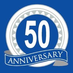 A E Adams turns 50: a history of the contract packing experts 